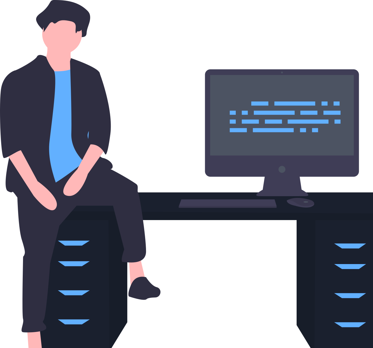 Animated Image