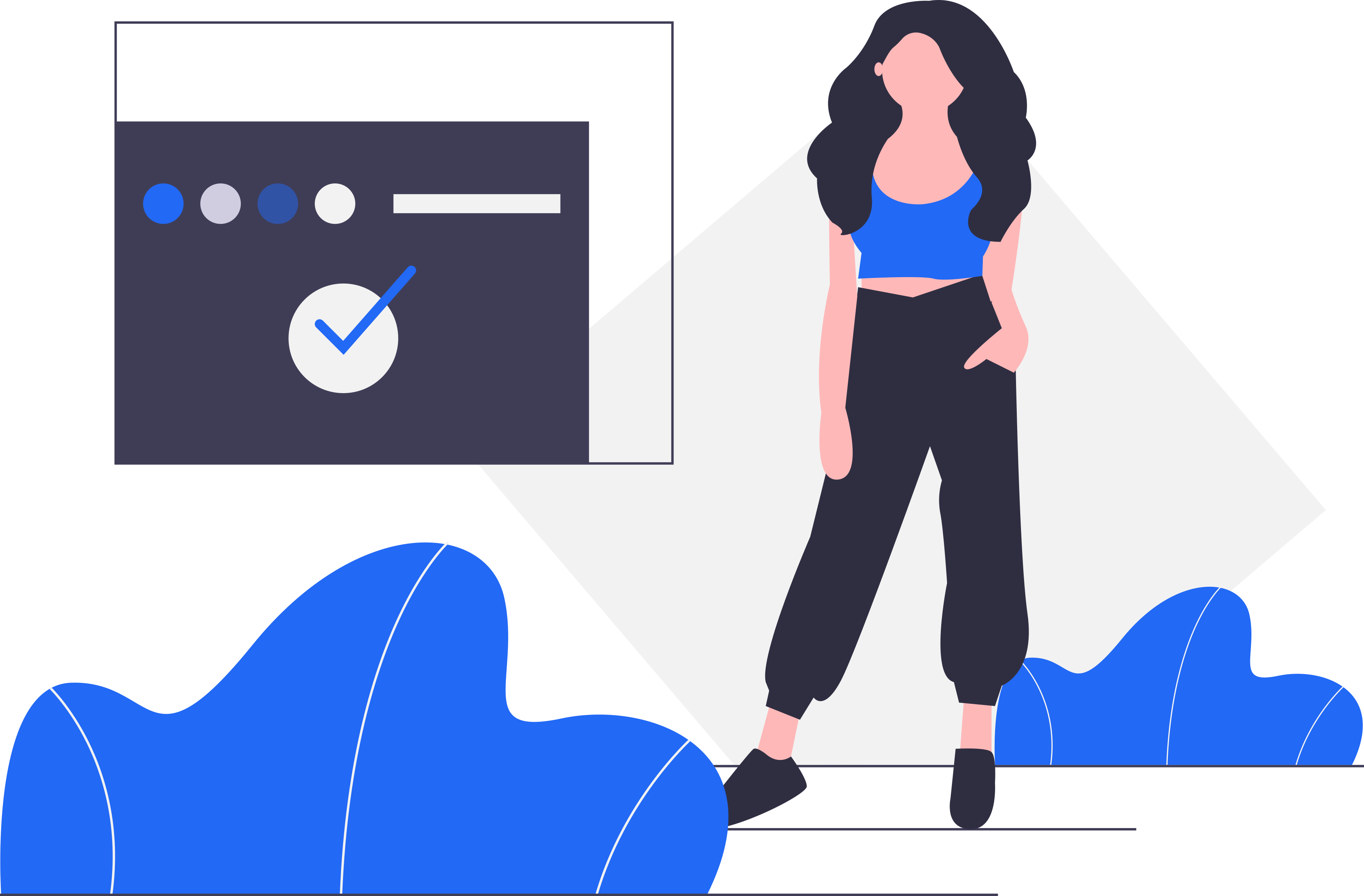 Animated Image